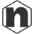 www.yanyu920.fun favicon